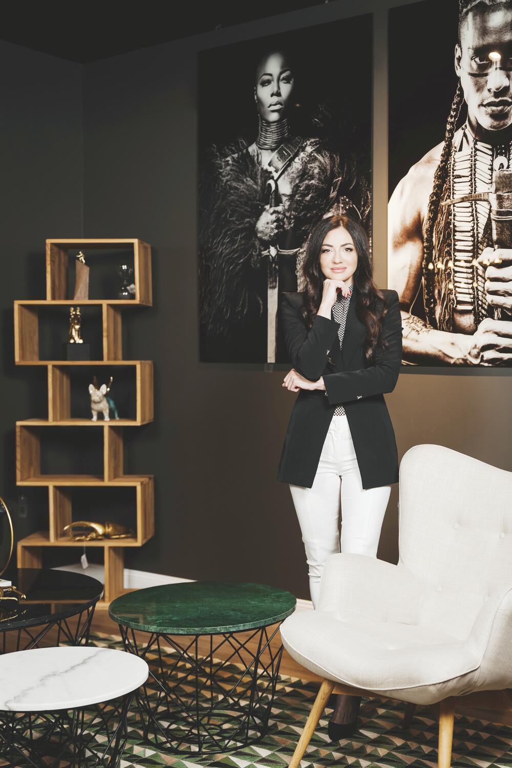 CMM Investment Consulting Group