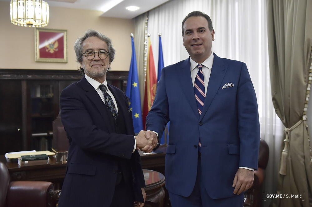 Ivanović i Kosta Kouto