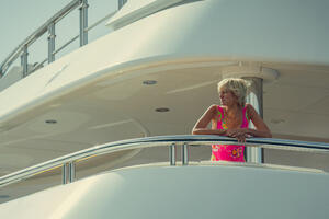 Serija Kruna: Posljednja sezona "definicija lošeg scenarija", ali...