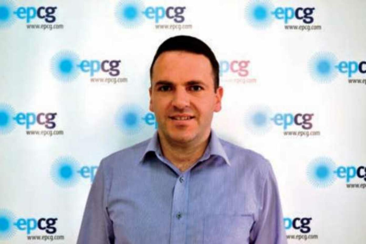 Krivokapić: Malo ekstremnija zima u Evropi, usloviće deficit energenata ...