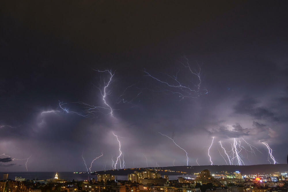 Ilustracija, Foto: Shutterstock