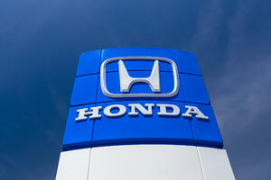 Honda opozvala gotovo 250.000 vozila u SAD