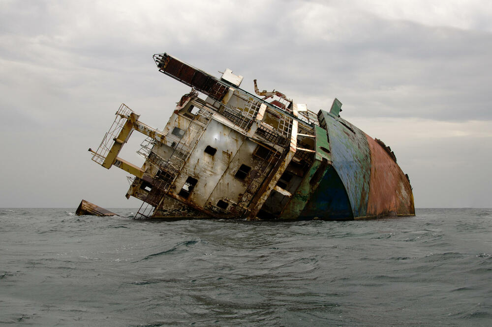 Ilustracija, Foto: Shutterstock