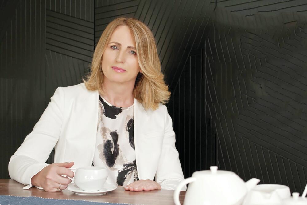 Foto: Habitat, Milanka Jovanović