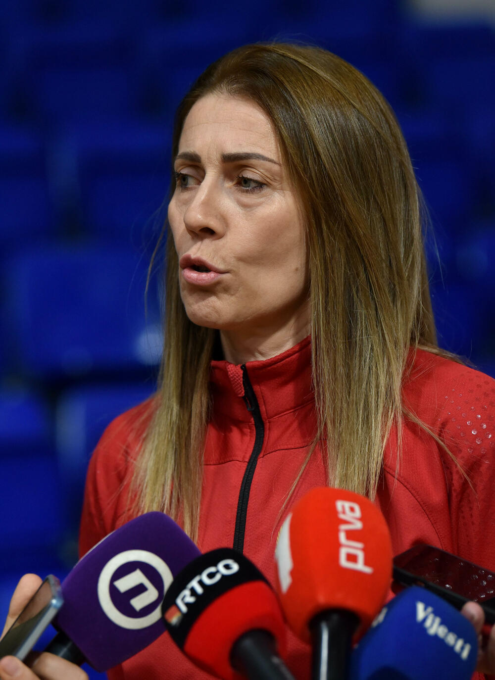 Bojana Popović