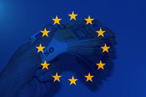 Kako do šest EU milijardi: Agenda do marta, novac na ljeto