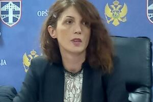 Direktorica Vodovoda u Pljevljima podnijela ostavku