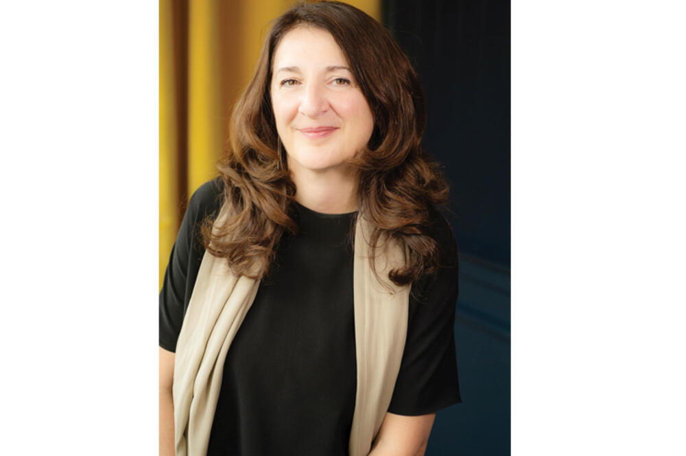 Foto: Elena Popović