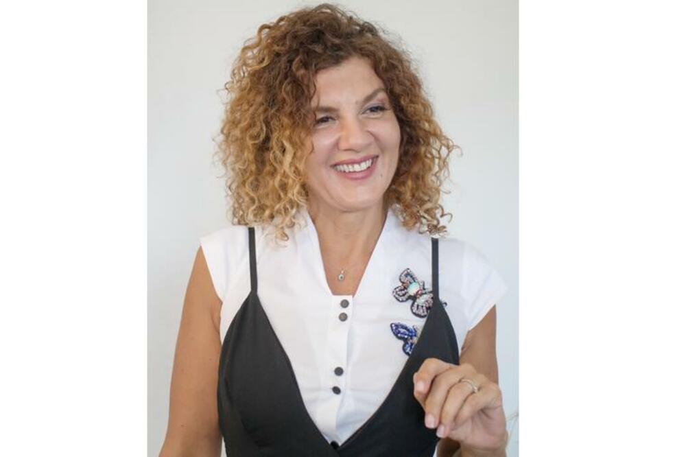 Foto: Slađana Raičković