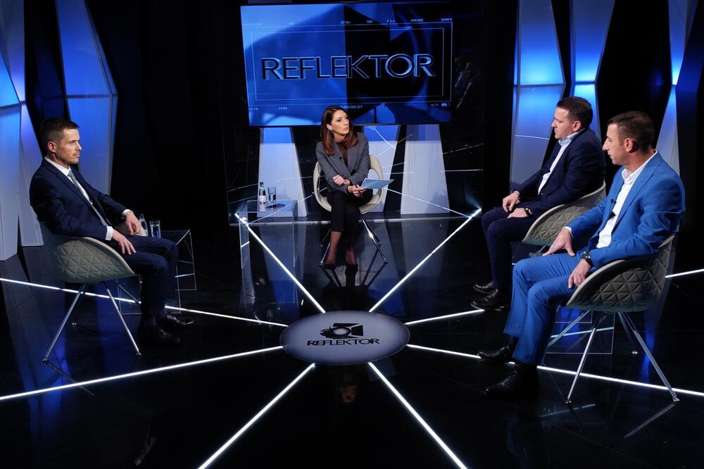 Foto: Slađan Fatić