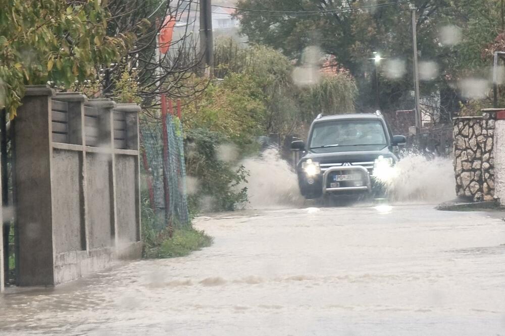 Foto: Služba za odnose sa javnošću Glavnog grada