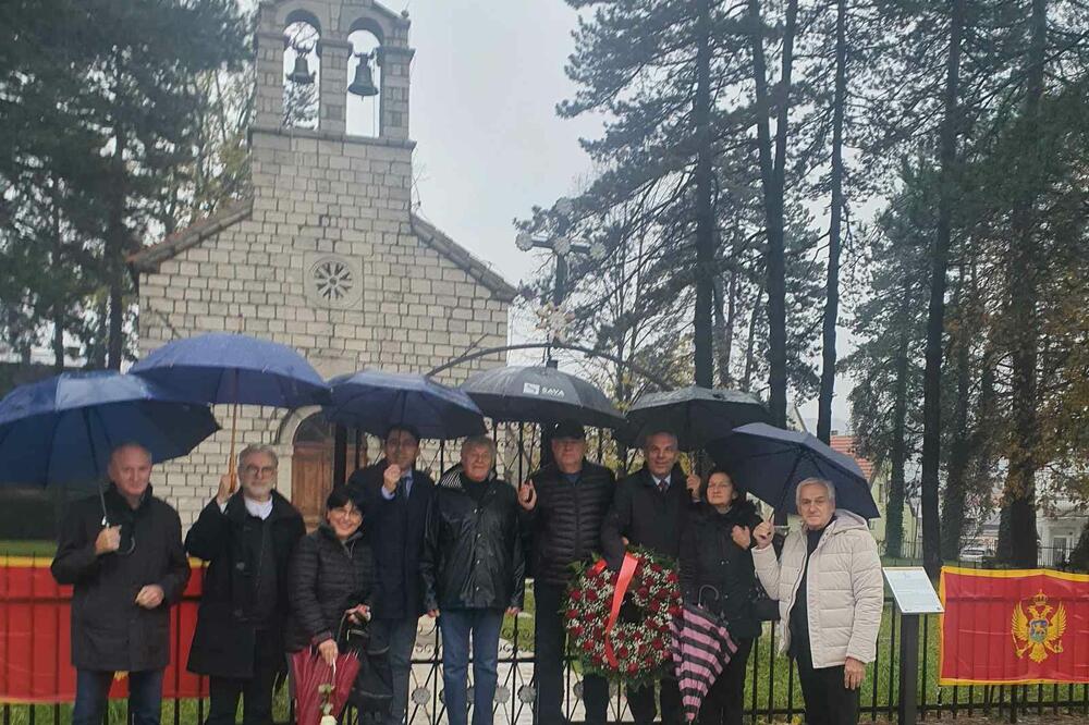 Foto: Fondacija Sula Radov