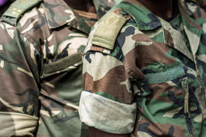 Kongo: Blizu 40 ljudi nastradalo na stadionu u stampedu tokom...