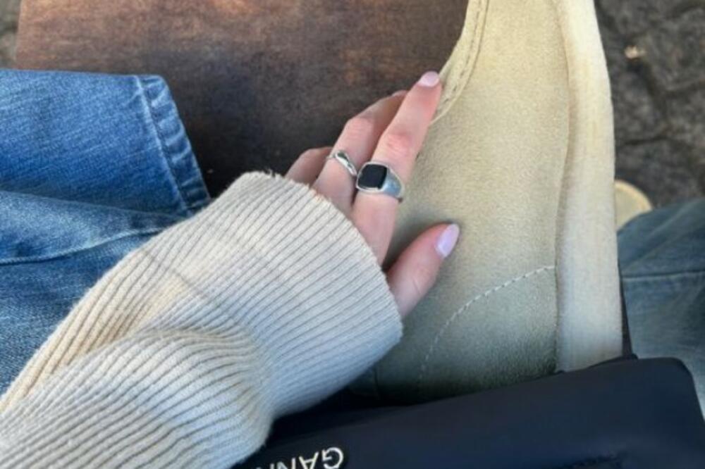 Ilustracija, Foto: Pinterest