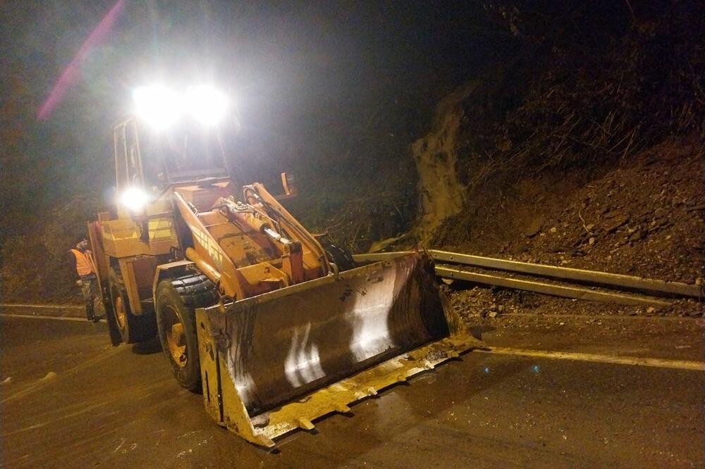 Foto: Jadranka Ćetković