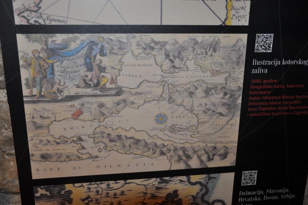 Foto: Miroslav Marušić