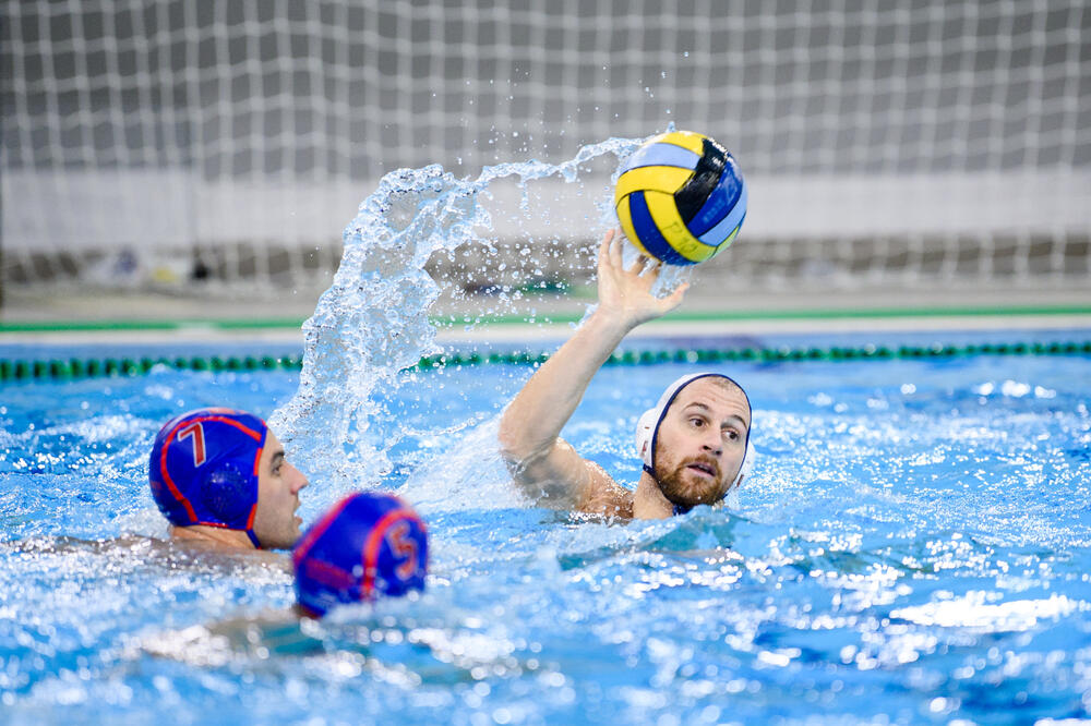 Foto: Krsto Vulović