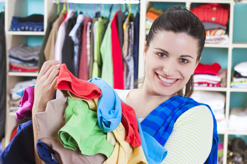 Ilustracija, Foto: Shutterstock