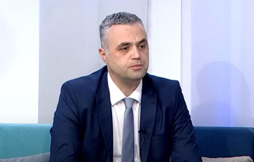 Glavni grad će pokušati da sazna kako će na lokalne finansije uticati “Euro model”: Špadijer
