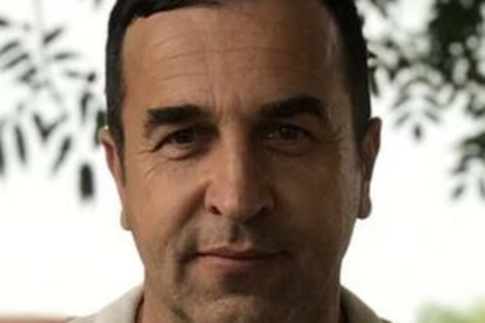 Blečić, Foto: Privatna arhiva