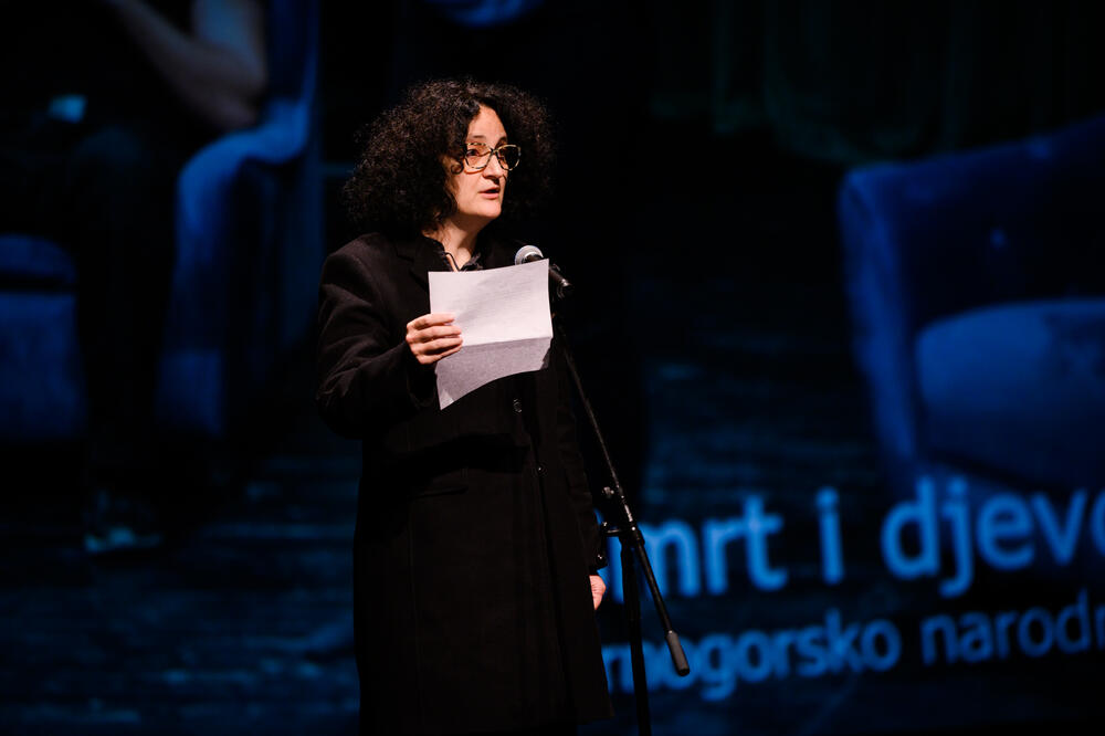 <p>Goran Bulajić preminuo je 18. novembra u 67. godini života</p>