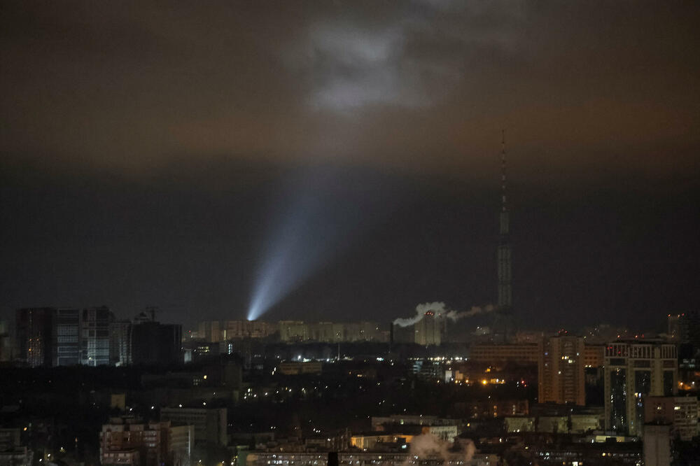 Ilustracija, Foto: Reuters