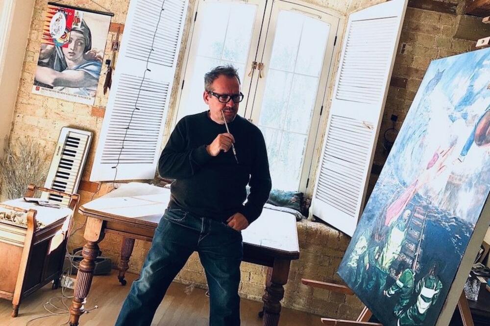 Foto: Janet Reindorf