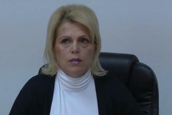 Dokić: Radnici su zaposleni po zakonu