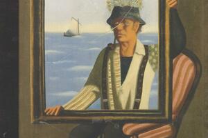 Redovnička vjernost izabranom putu