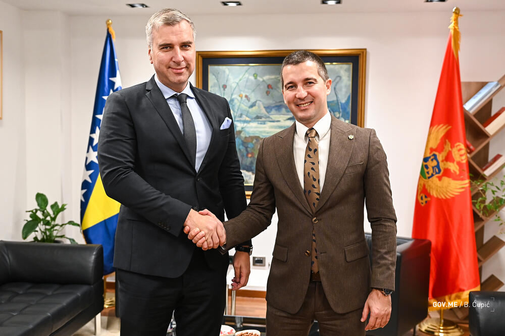 Jukić i Bečić