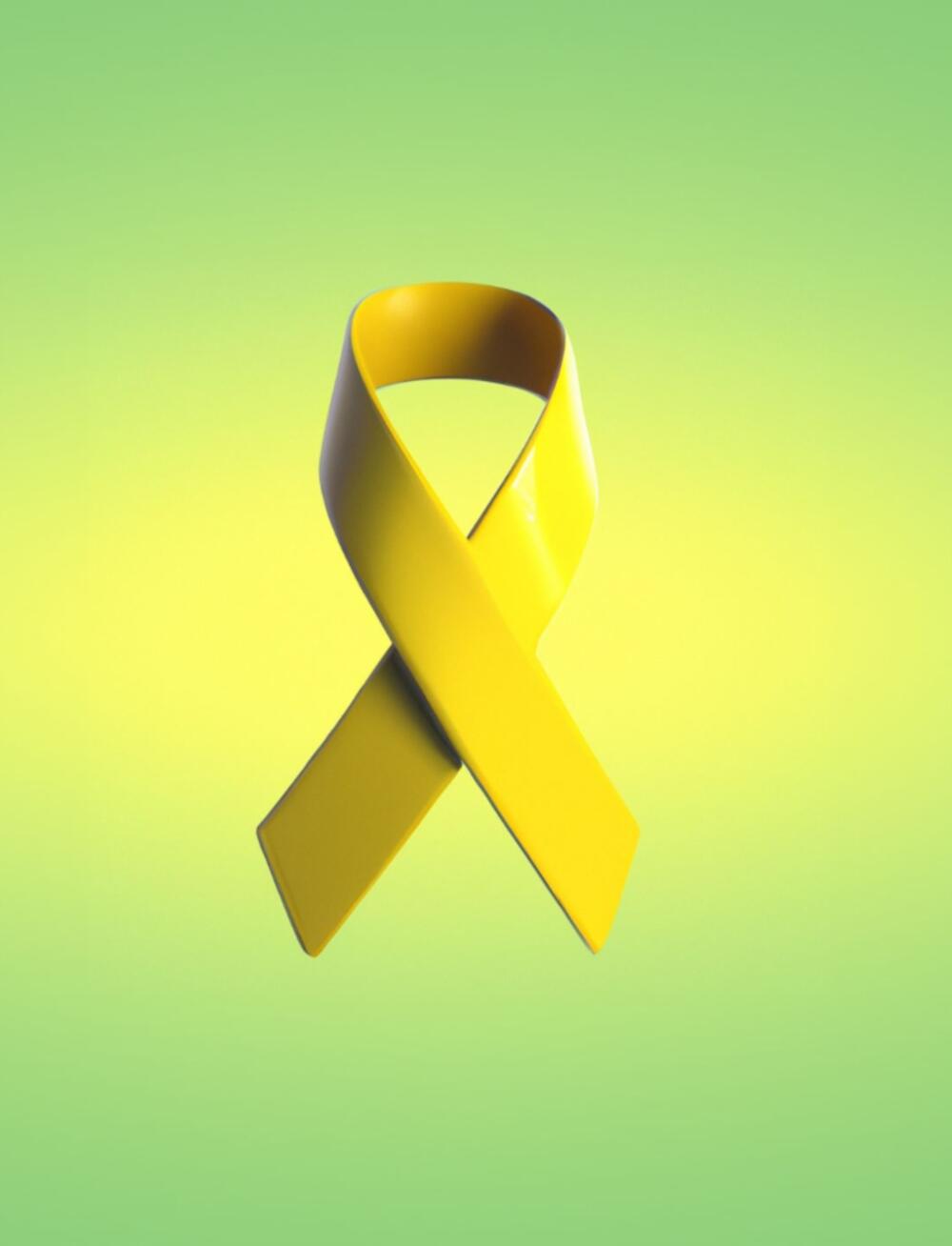 prevencija samoubistva