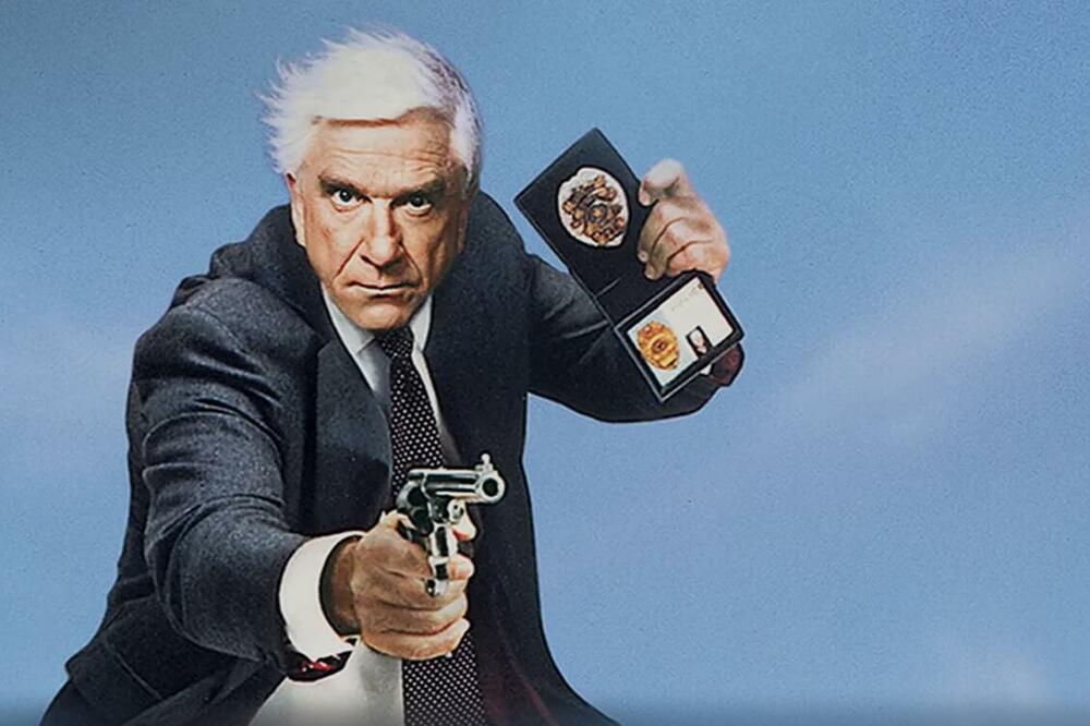 Foto: Screenshot/Youtube