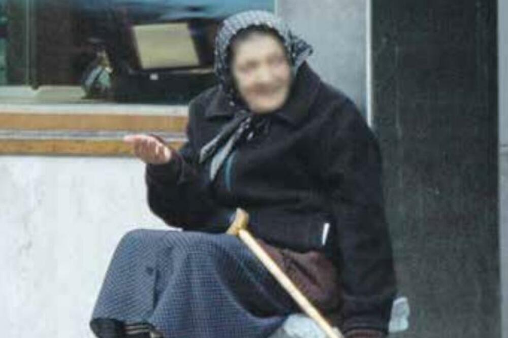 Ko će dočekati 67 godina, jedna od konstatacija ispitanika (ilustracija), Foto: Luka Zeković