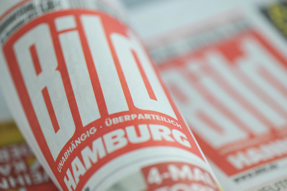 Ilustracija, Foto: Shutterstock