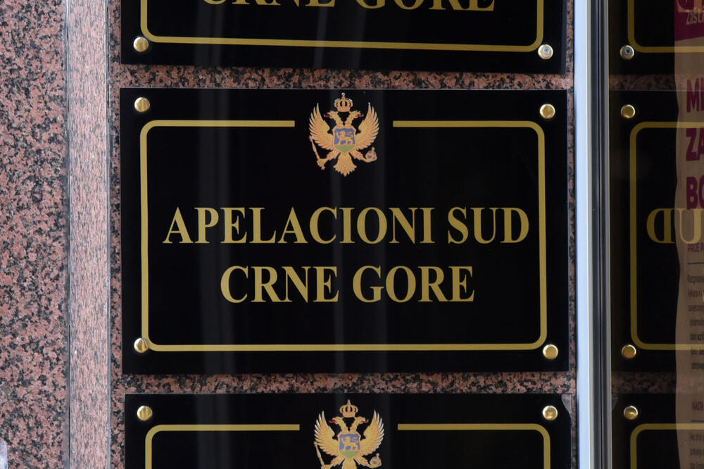 Oštećena porodica tvrdi da još nije dobila ni prvostepenu odluku (Ilustracija), Foto: Luka Zekovic