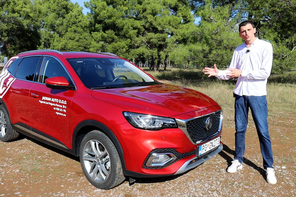 Foto: Saša Marković