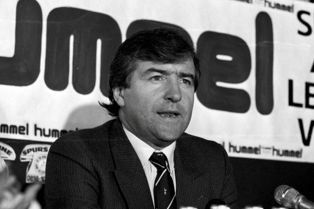 Teri Venejbls, Foto: Reuters