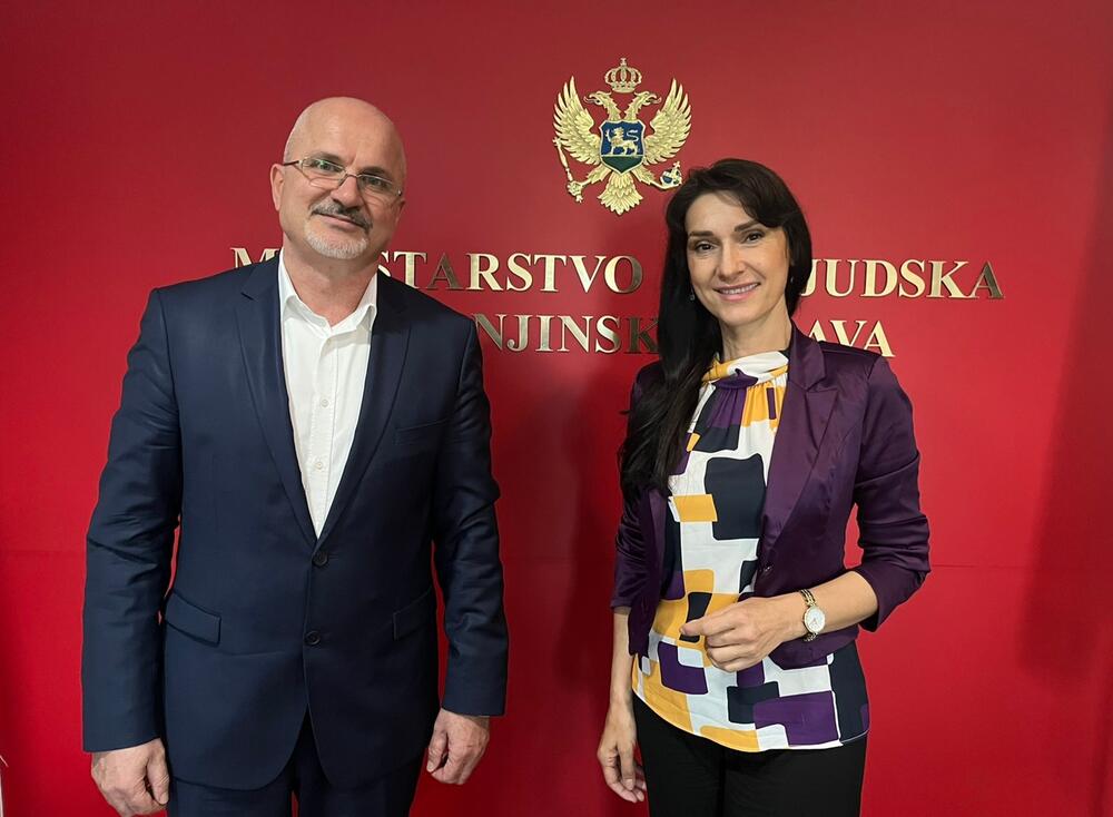 Ćulafić i Popović