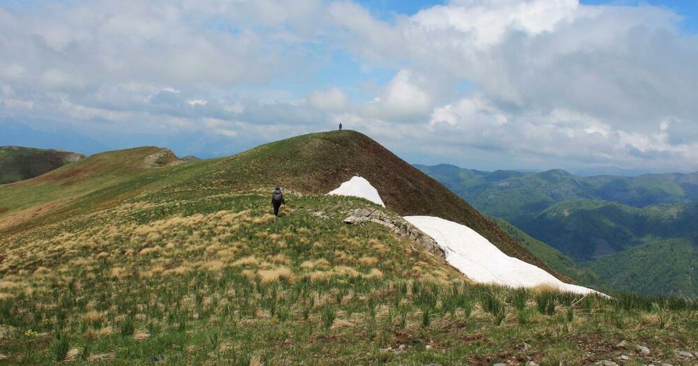 Foto: Jasninaputovanja.me