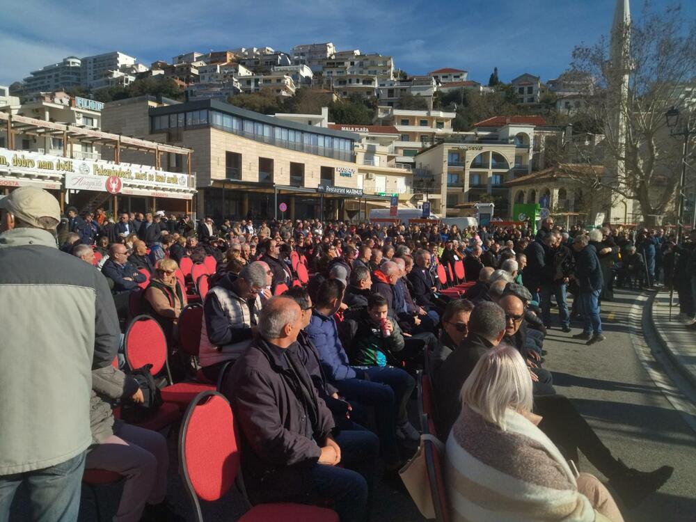 Ulcinjski mundijal prijateljstva