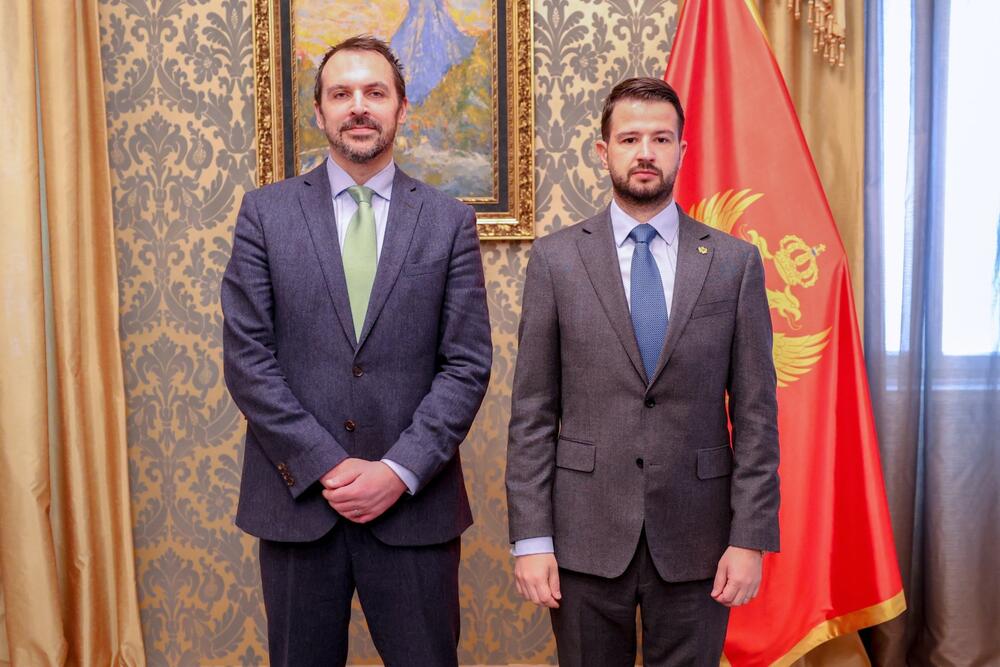 Almkvist i Milatović