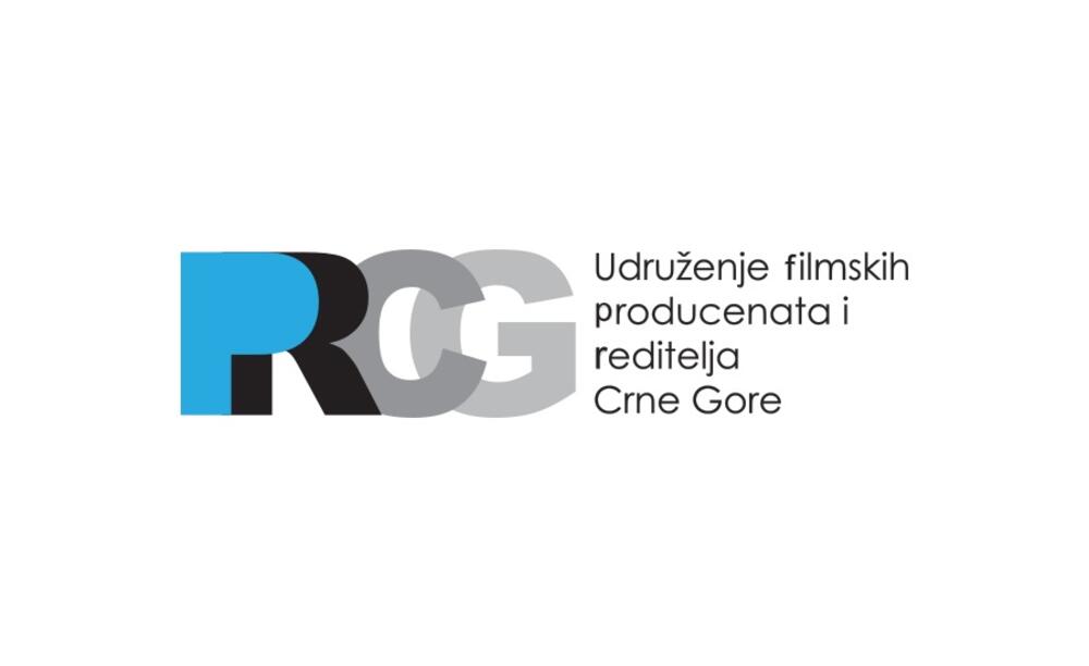 Udruženja filmskih producenata i reditelja Crne Gore