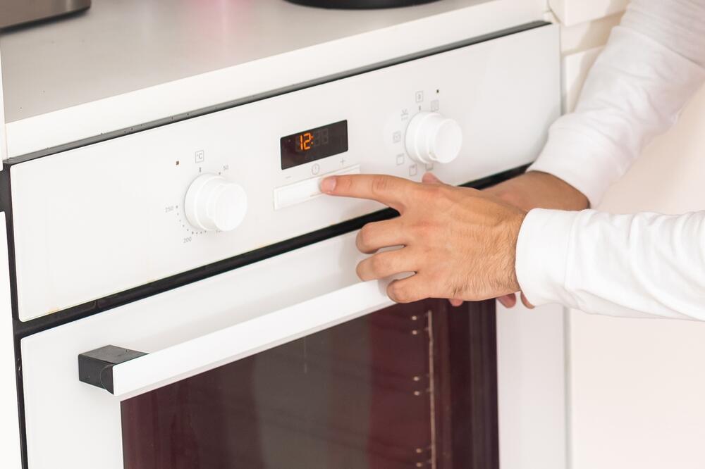 Ilustracija, Foto: Shuutterstock