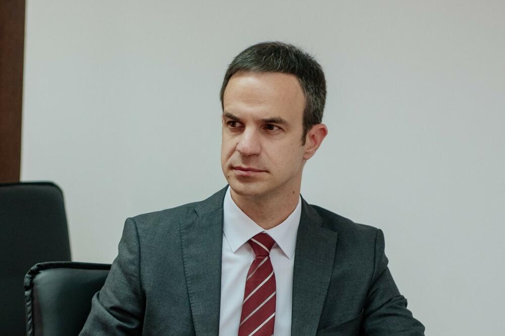 Mugoša, Foto: Privatna arhiva