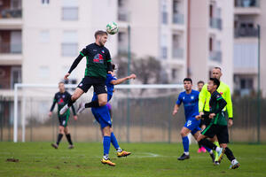 U utorak hitna sjednica Odbora direktora Rudnika uglja povodom...