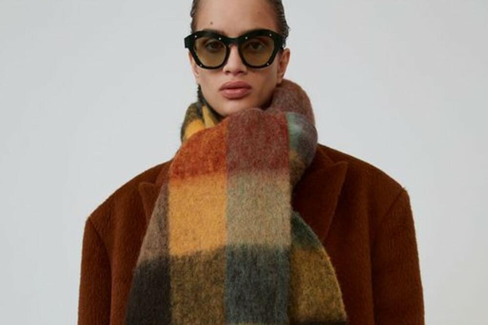 Ilustracija, Foto: Pinterest