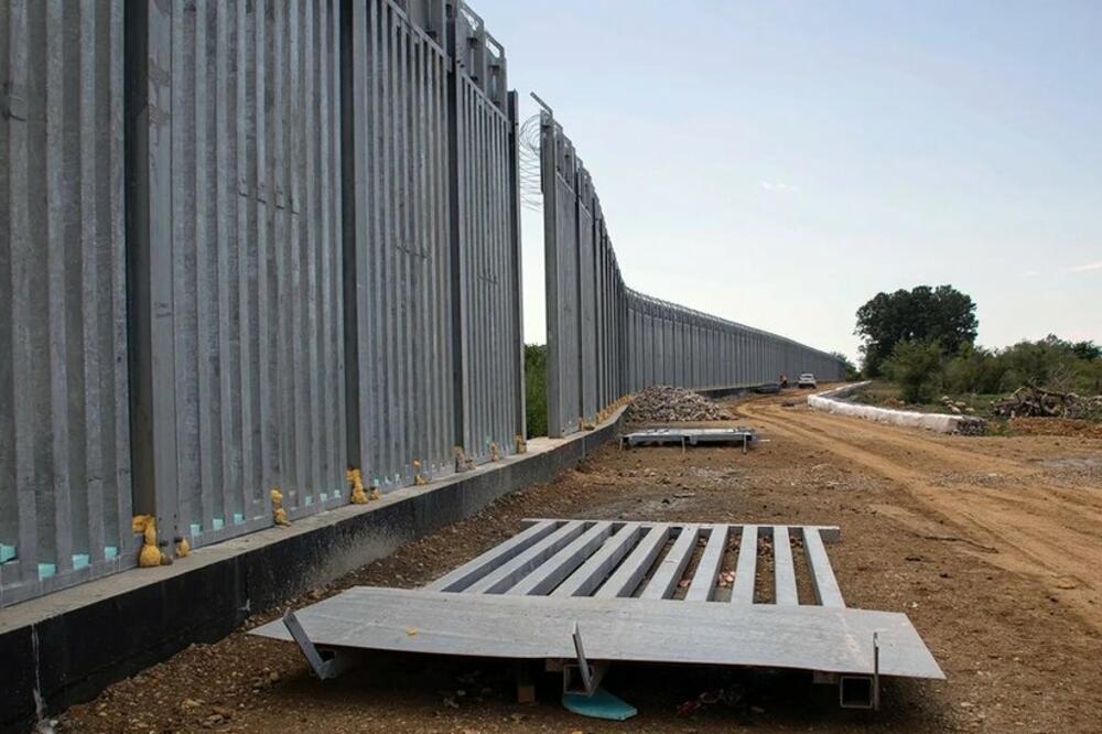 Foto: Nicolas Economou/Getty Images