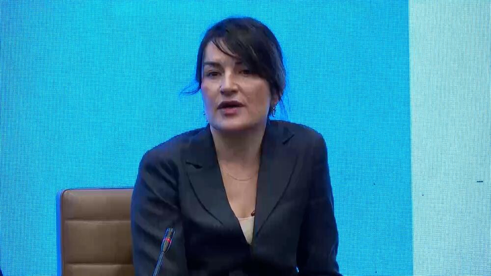 Medijski horizonti: Budući izazovi