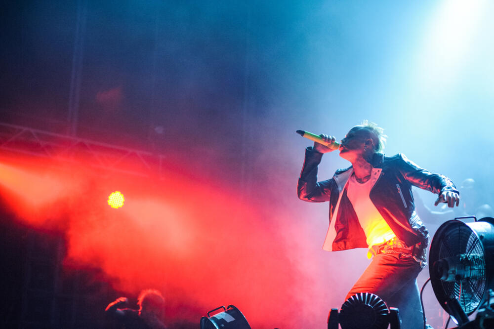 Ilustracija, Foto: Shutterstock