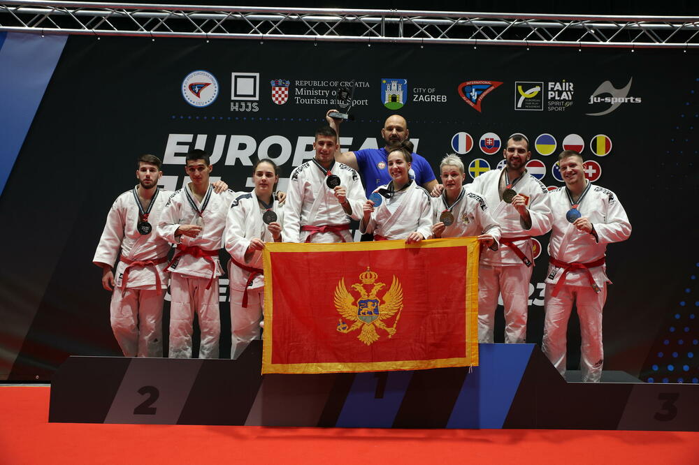 Foto: Privatna arhiva